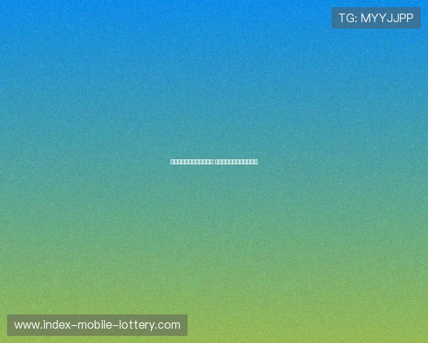 巴萨与塞尔塔战平无缘三分 梅西缺阵影响球队进攻节奏