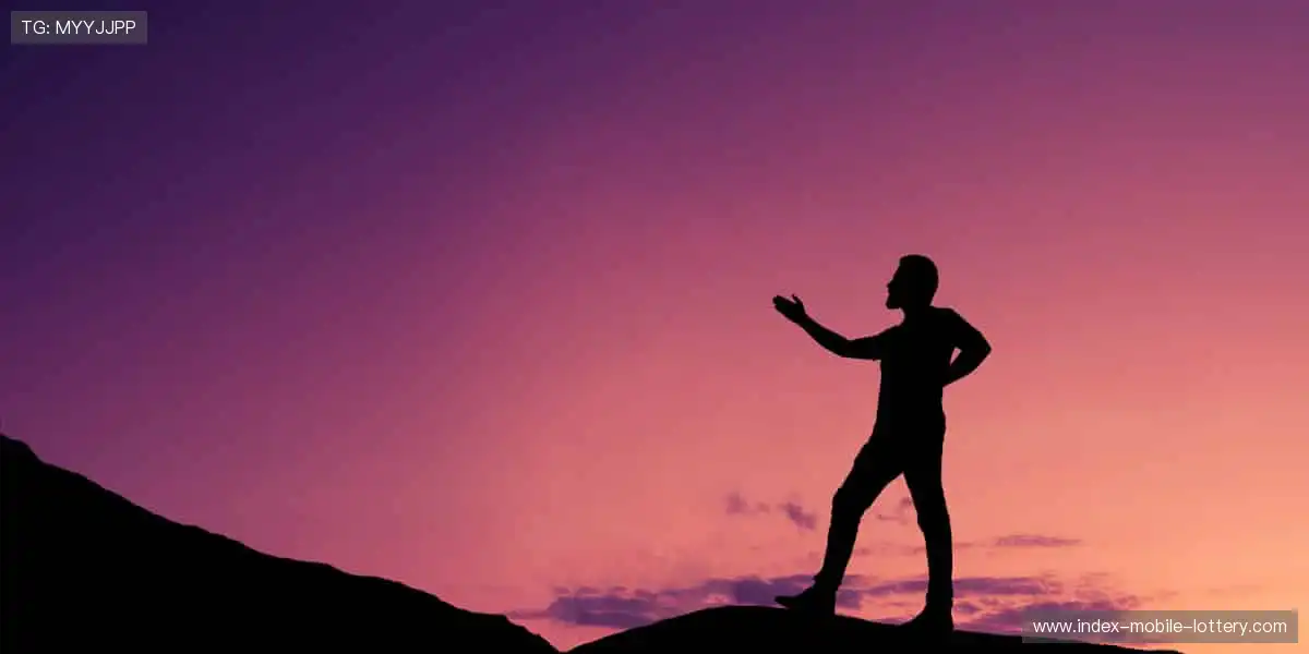 在像素与光影间创造奇迹，用技术点燃玩家的心跳！🌟✨